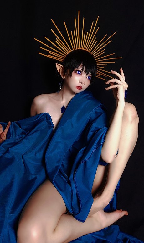 PPVなしOnlyFans 無料ポルノ アーカイブ