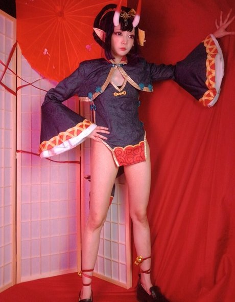 興奮した熟女OnlyFans 美しいポルノ アーカイブ