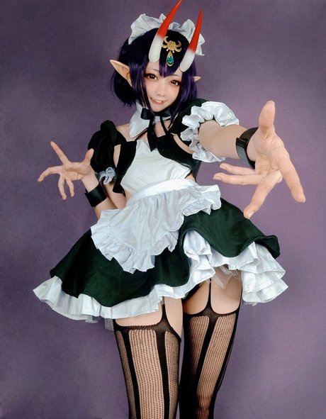 チンコを持つ女たち OnlyFans ホットxxx 写真