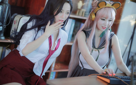 アジア人のアナルオンリーファン 美しい 画像