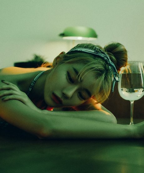 アマチュアのお尻OnlyFans HD 画像