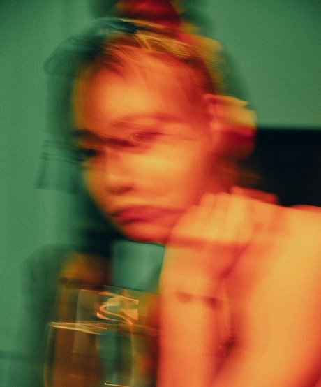 曲線美のアナルOnlyFans 美しいヌード ギャラリー