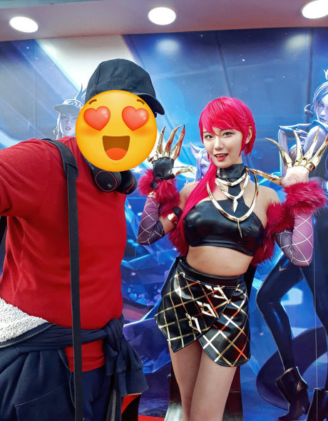 ガレガオンリーファンズ 美しいxxx 画像