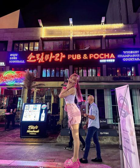 手コキOnlyFans アートxxx 写真