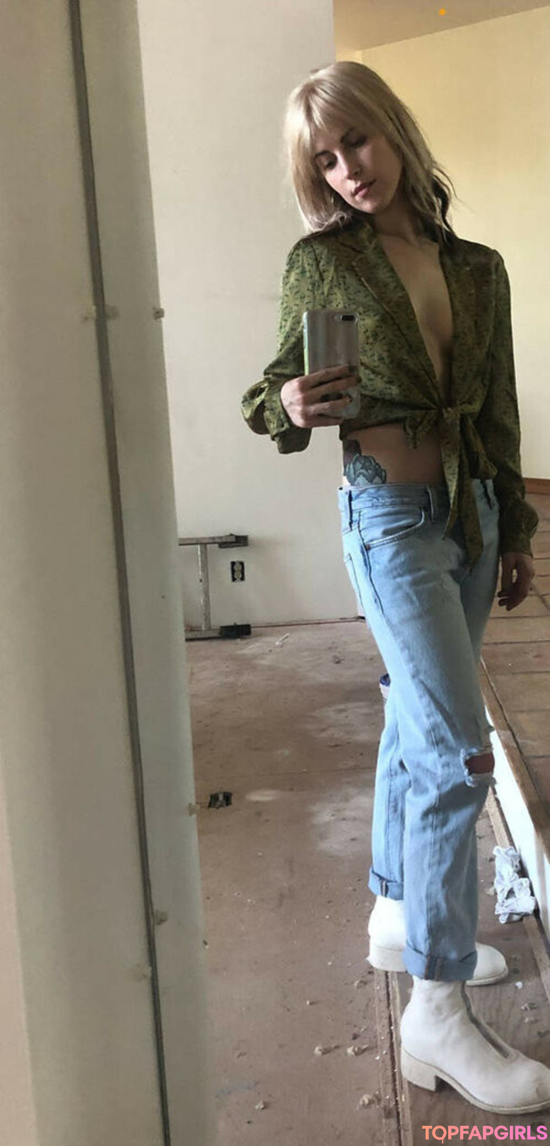 アジア人痴女OnlyFans HD 写真