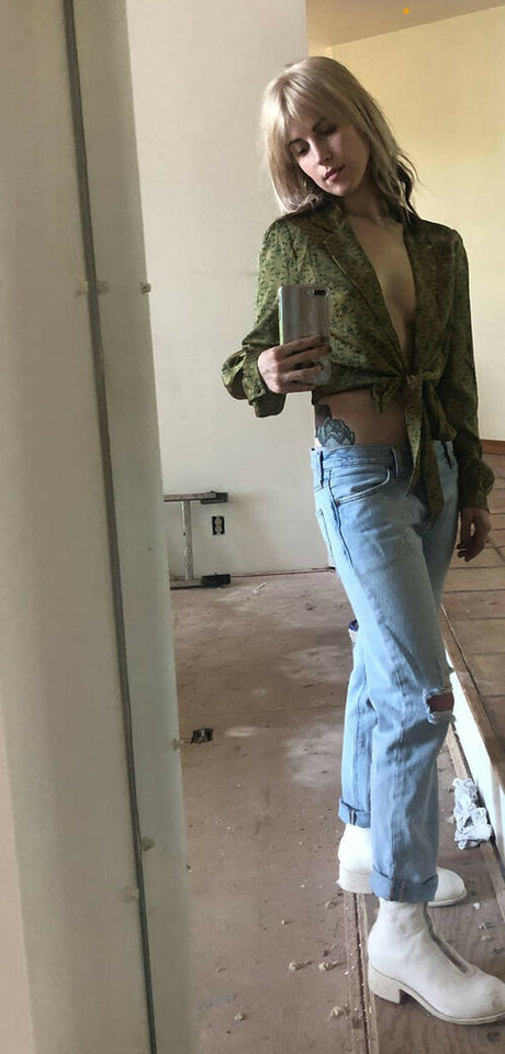 アナルビデオOnlyFans ホットxxx ギャラリー