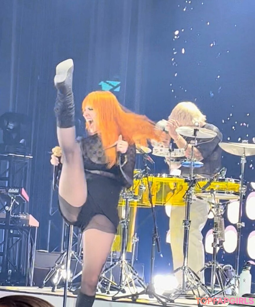 熟女ティーンOnlyFans アートxxx 写真