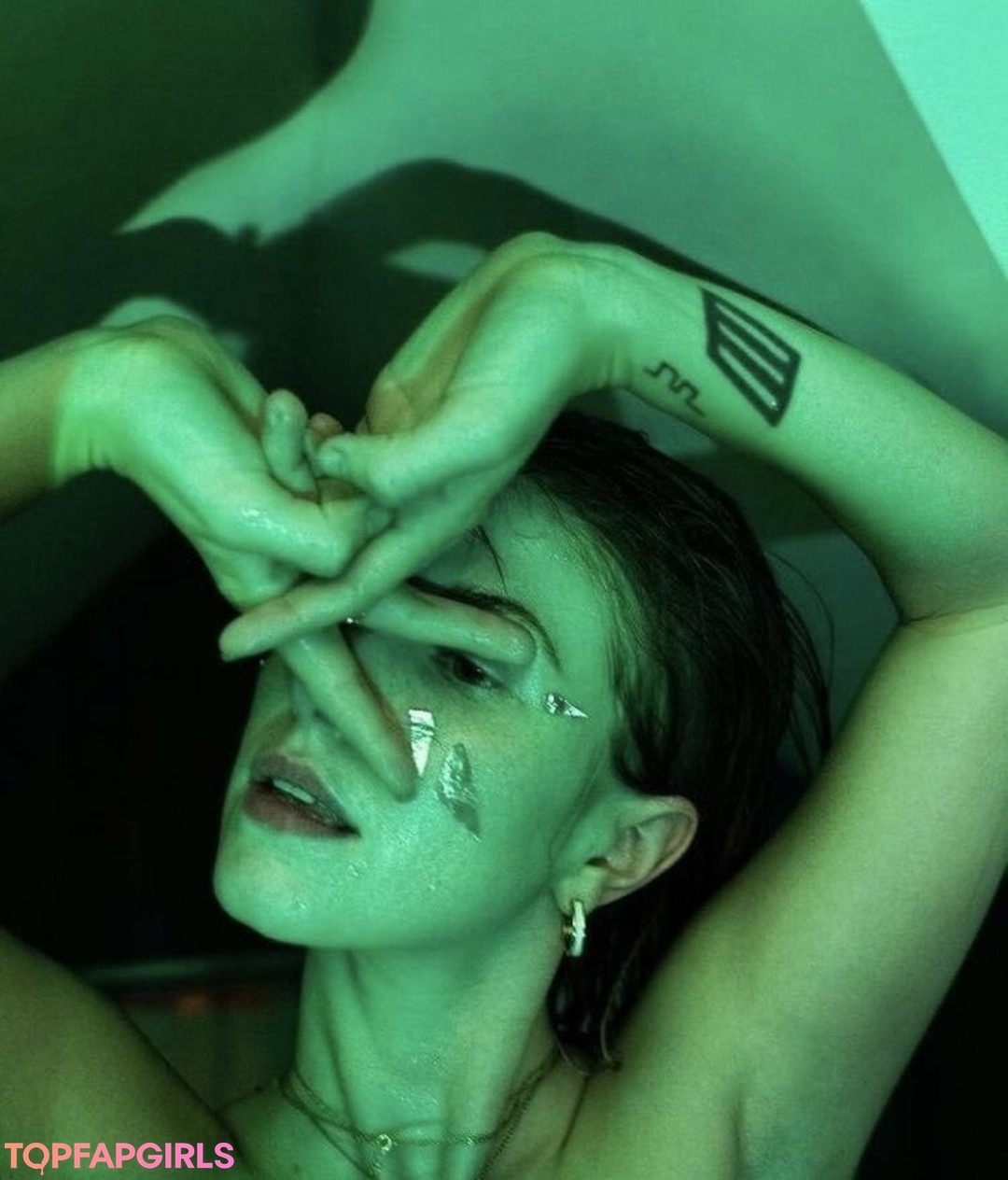 OnlyFansについて話す 無料ヌード 写真