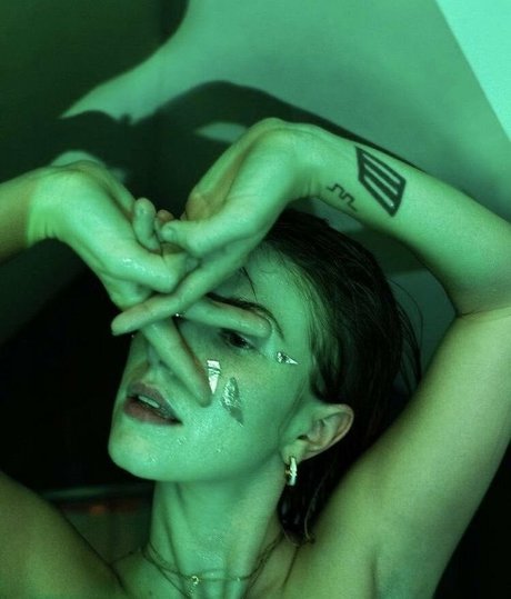 OnlyFansについて話す 無料ヌード 写真