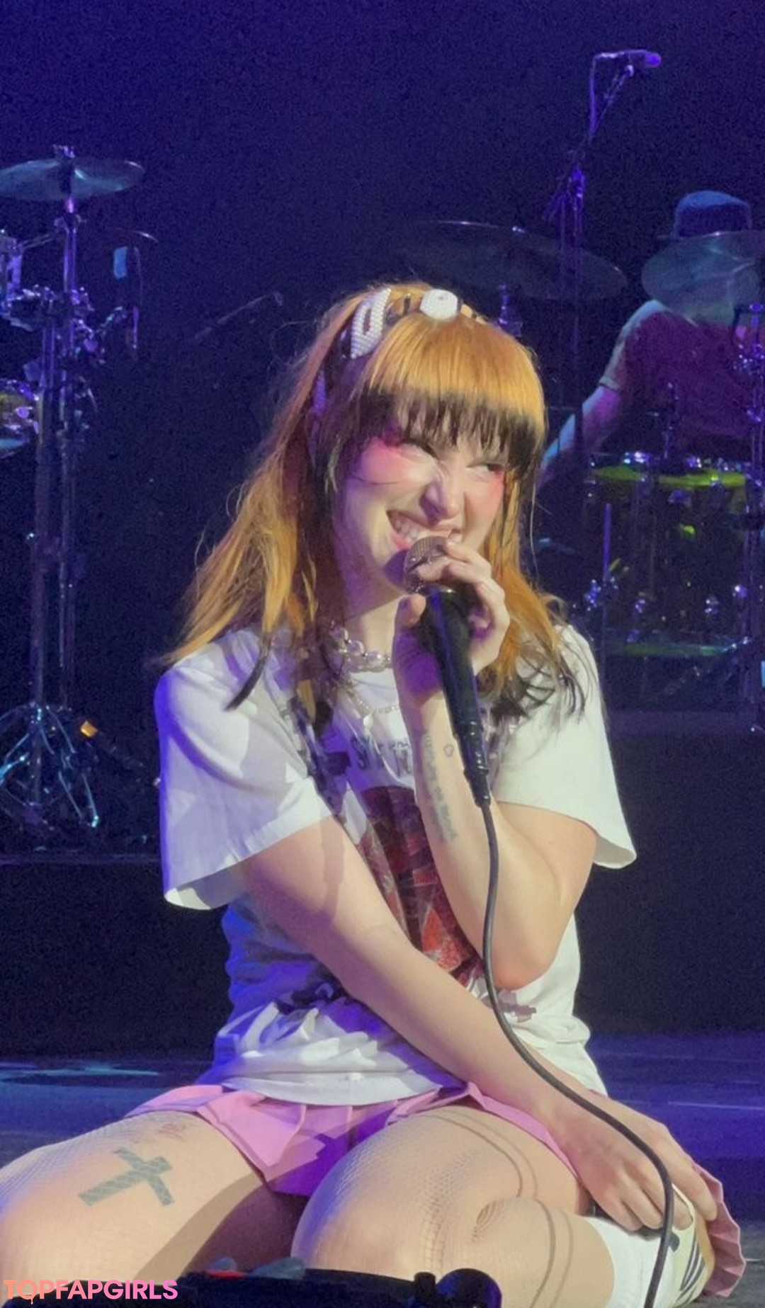 足ファックOnlyFans アートxxx 写真