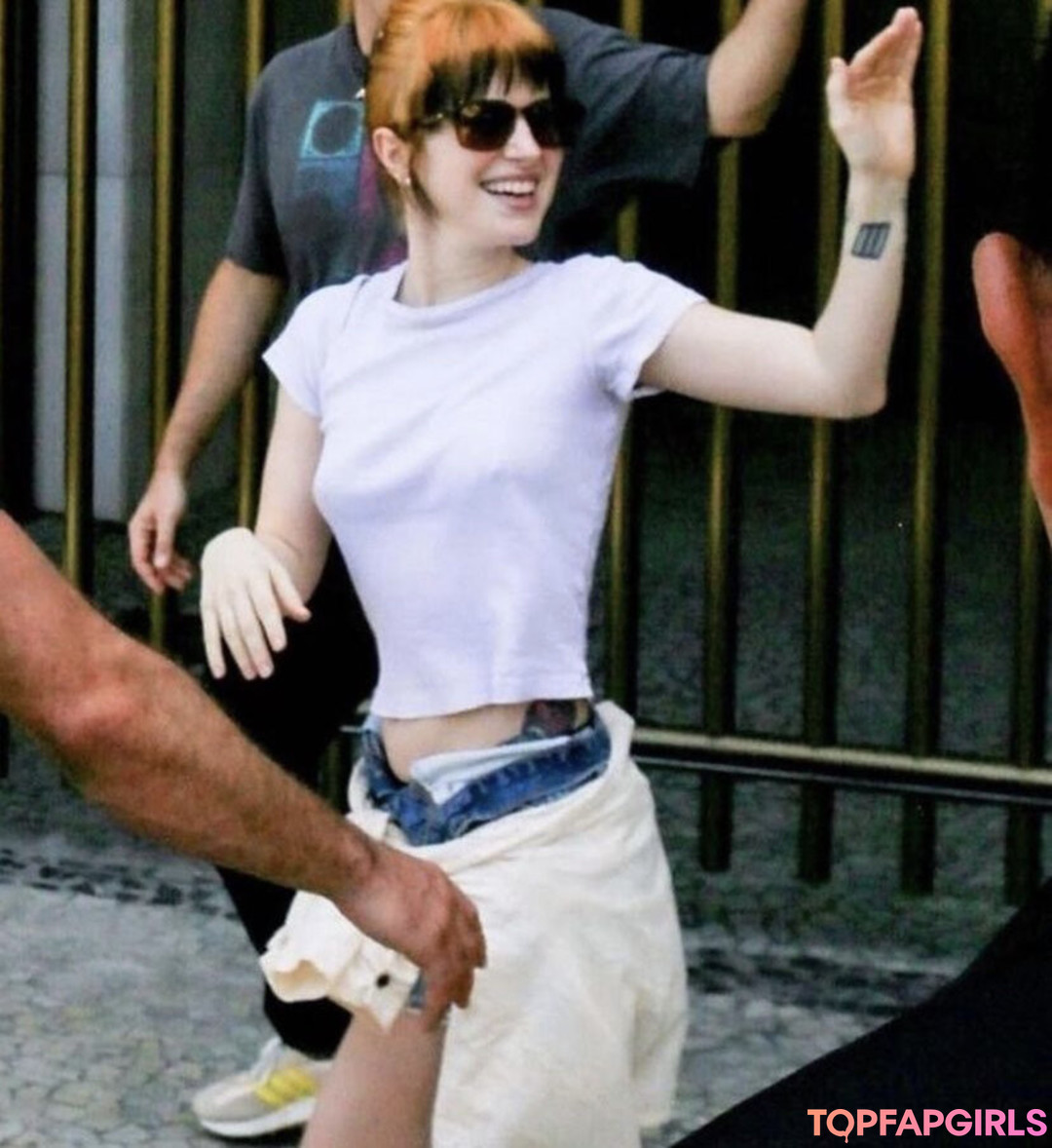 2024年のトップOnlyFans 無料ヌード アーカイブ