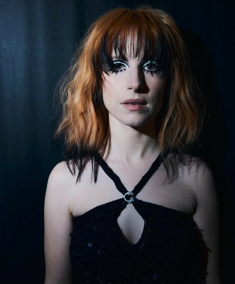 JOI POV OnlyFans ヌード 写真