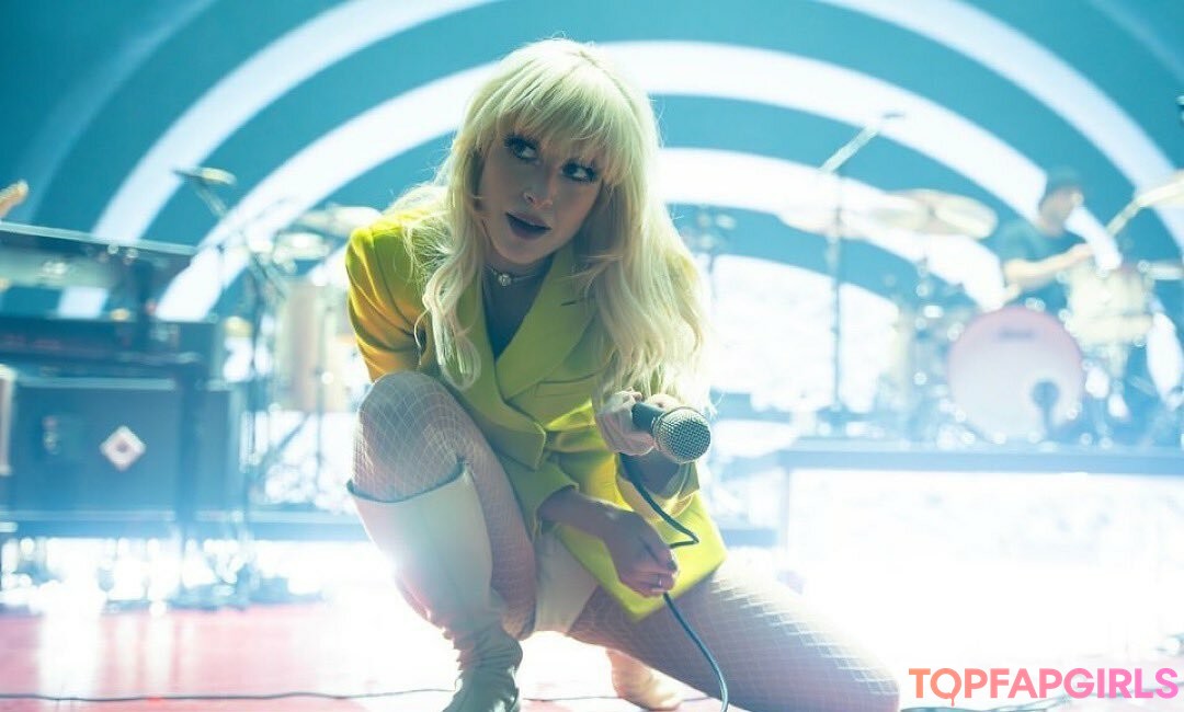 巨乳 射精 OnlyFans 美しいヌード アーカイブ