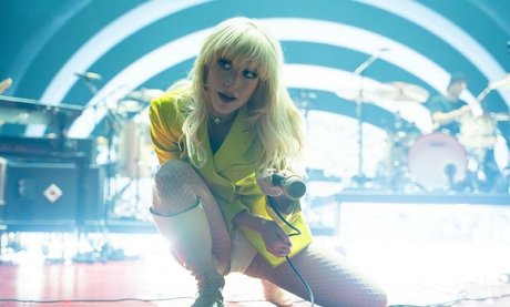 花嫁オンリーファン セクシーxxx 写真