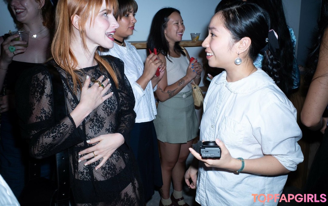 巨乳のマンコOnlyFans アダルト 写真