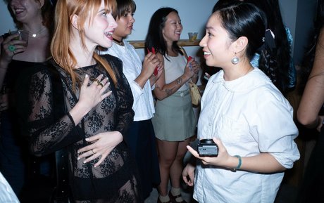 妻のマンコOnlyFans 素敵 写真