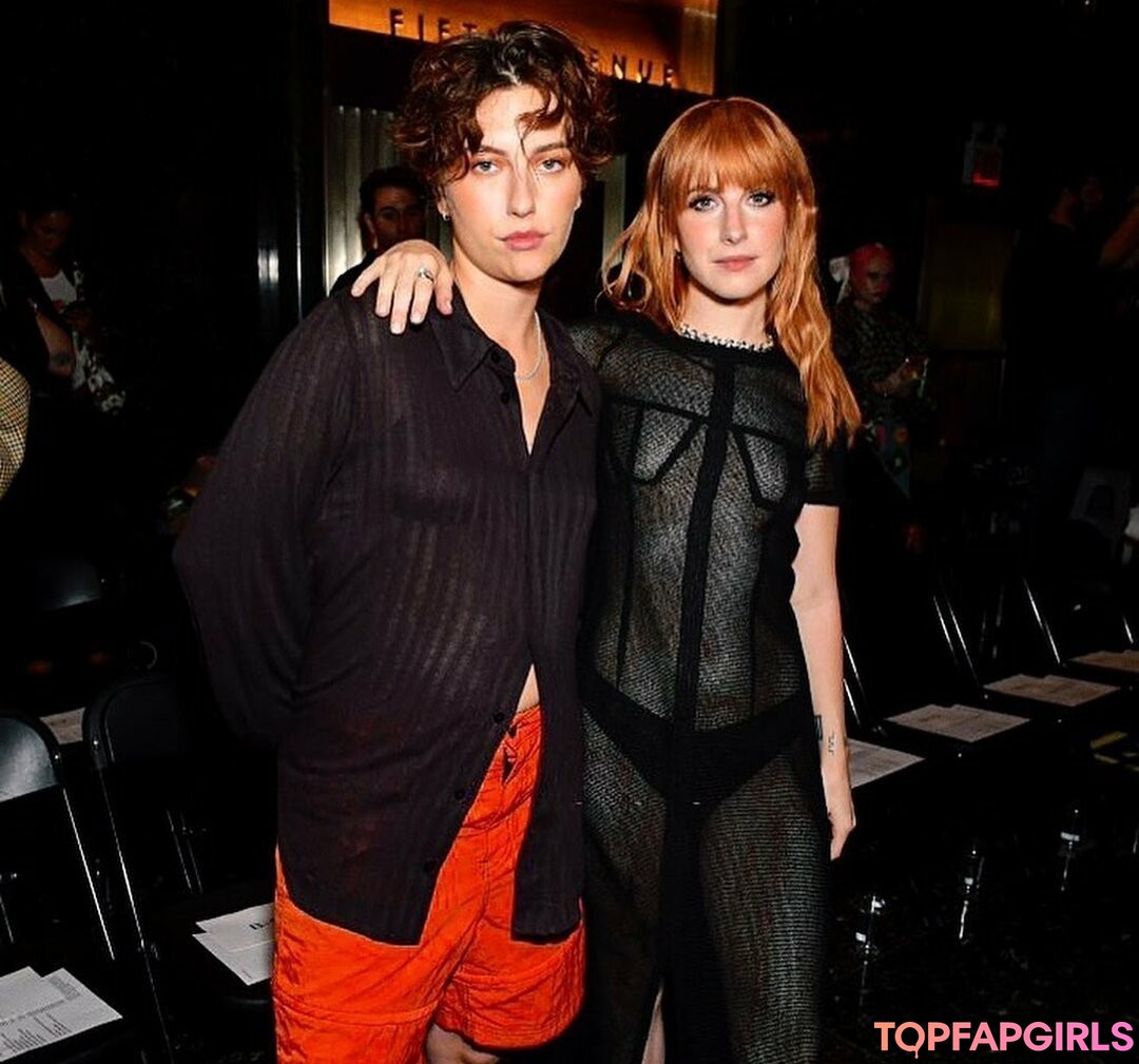 アナルビデオOnlyFans 可愛い 写真