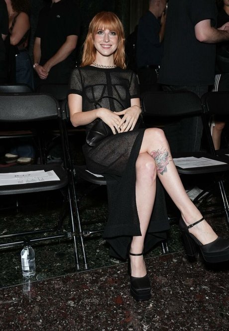 BBCオーガズムOnlyFans アートポルノ ギャラリー