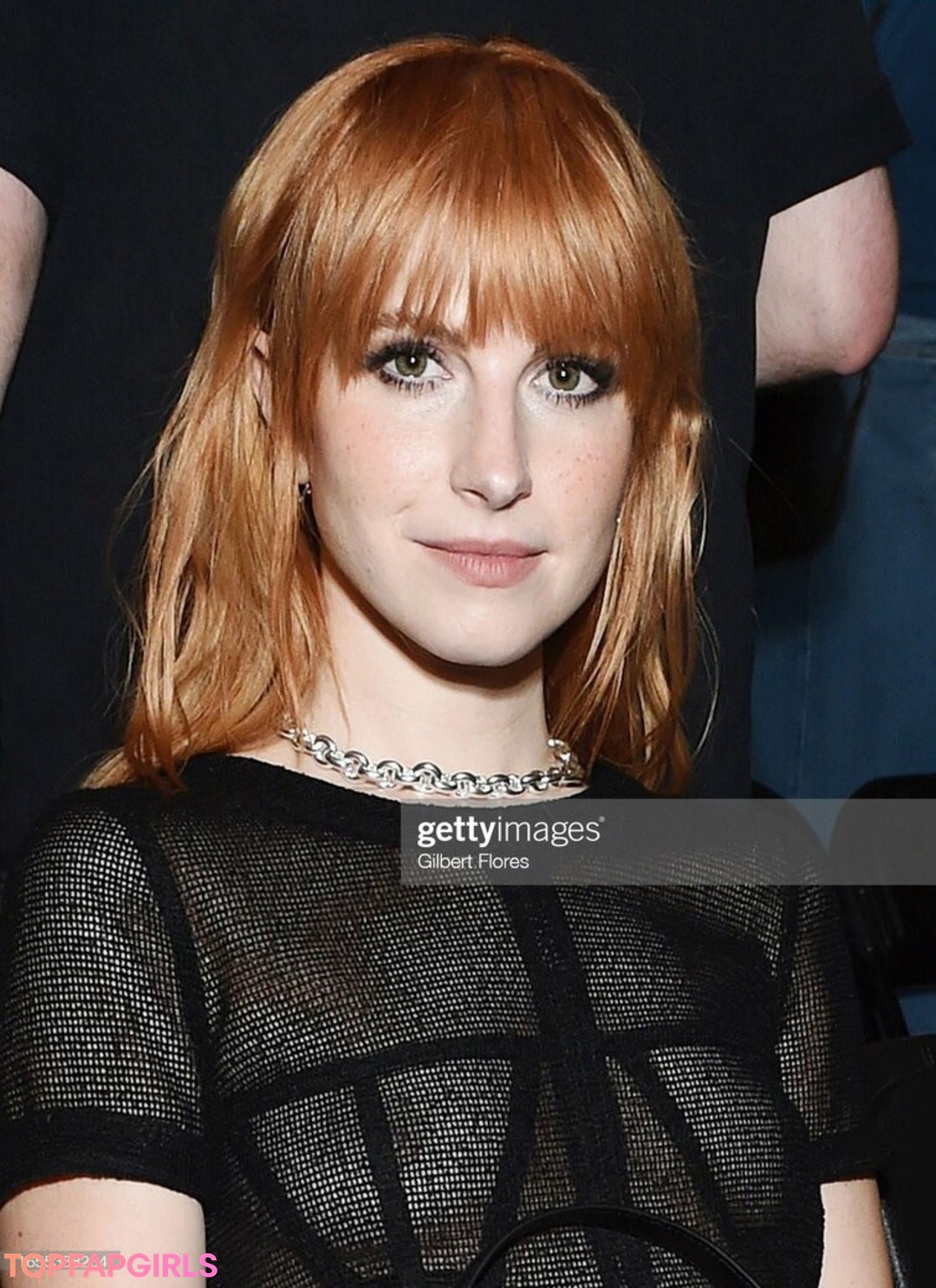 BBCフェイシャルOnlyFans ホット 画像