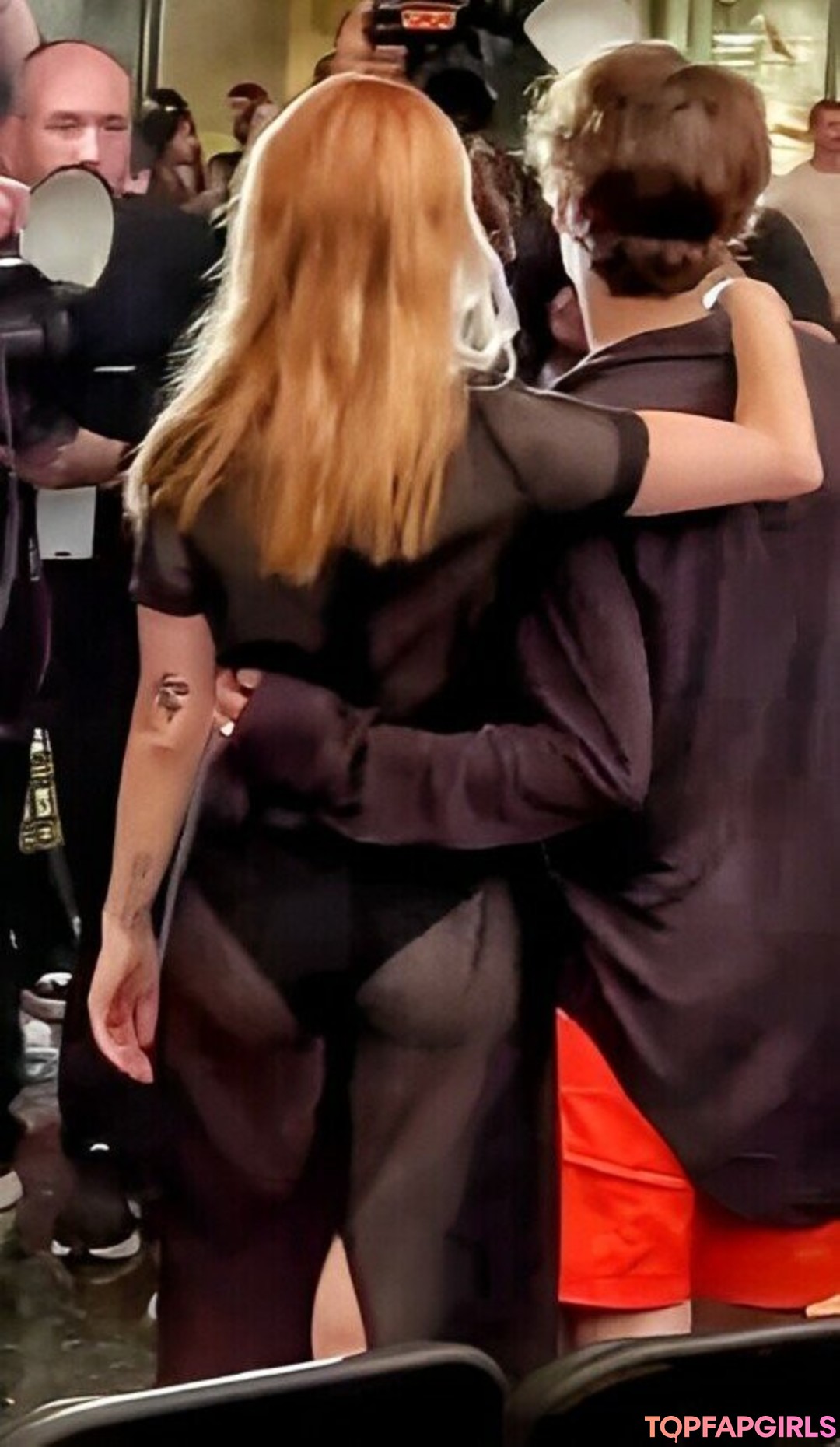 黒のランジェリーOnlyFans 限定 アーカイブ