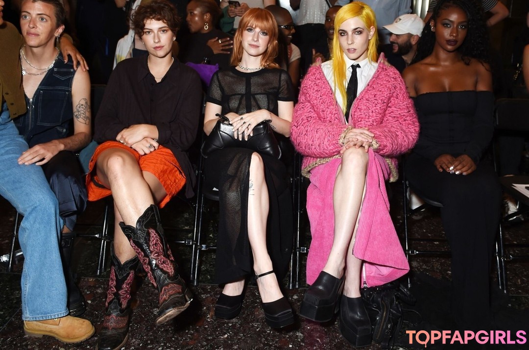 曲線美の裸OnlyFans 無料 写真