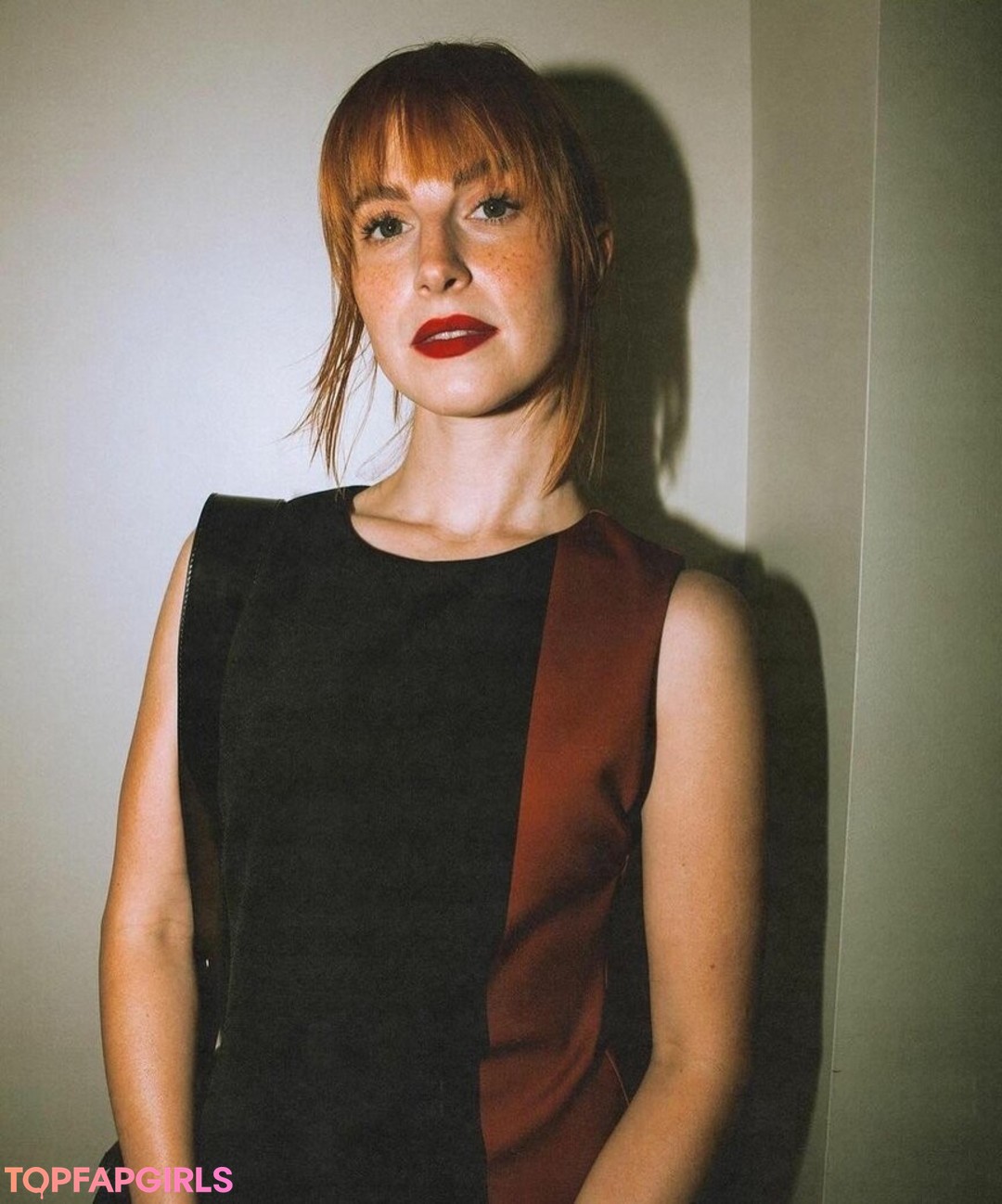 OnlyFansについて話す ヌード 写真