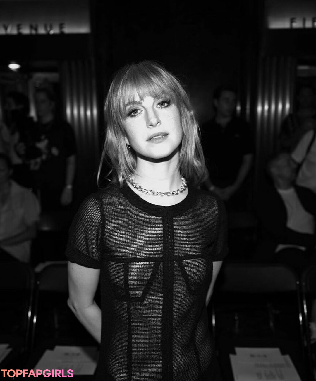 アジア人のアナルオンリーファン ホットセクシー 写真