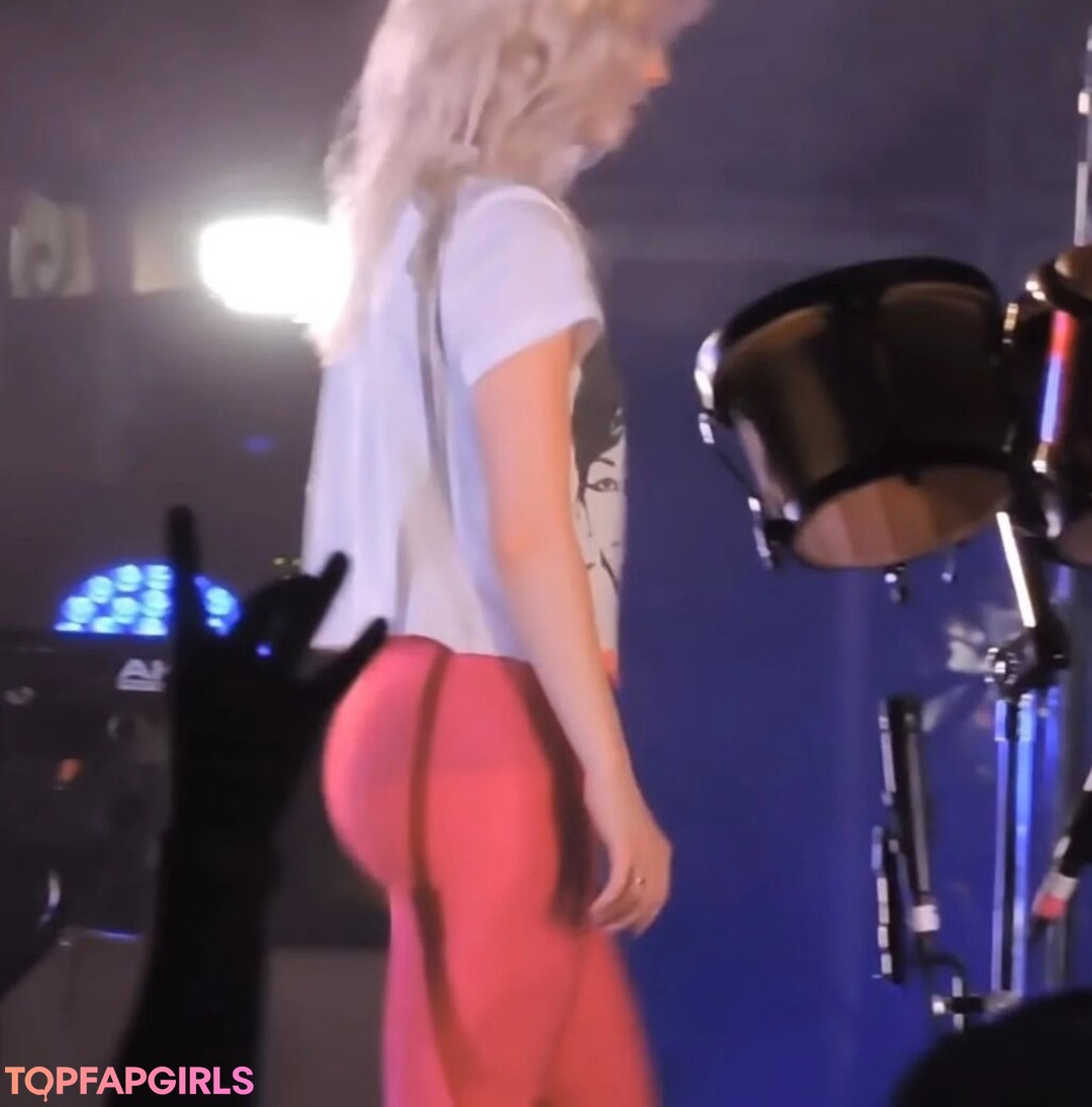 黒人無料OnlyFans セクシー アーカイブ