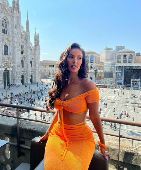 巨乳のマンコOnlyFans ホットxxx アーカイブ