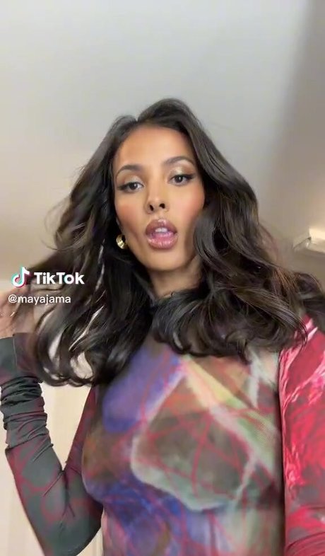 アジア人アナルOnlyFans セックス 画像