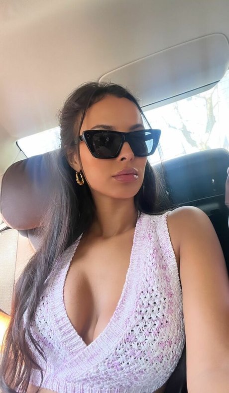 ティーンソロOnlyFans 美しい裸 画像