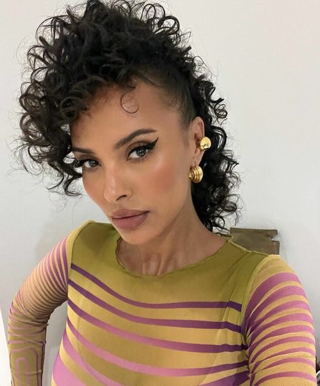 アナル無料OnlyFans パーフェクト 写真