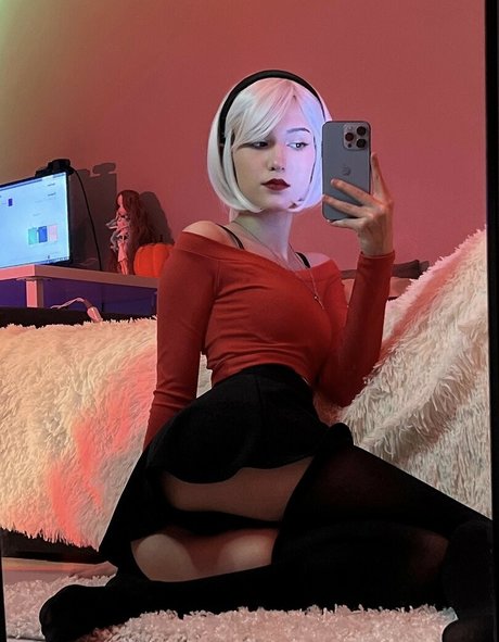 ビキニセックスOnlyFans セクシー裸 ギャラリー