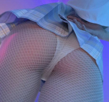 大きな黒いお尻のOnlyFans エロチック アーカイブ