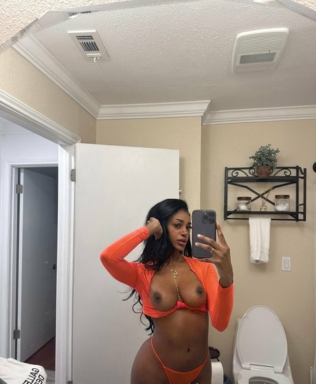 drayadominicana 裸モデル 写真