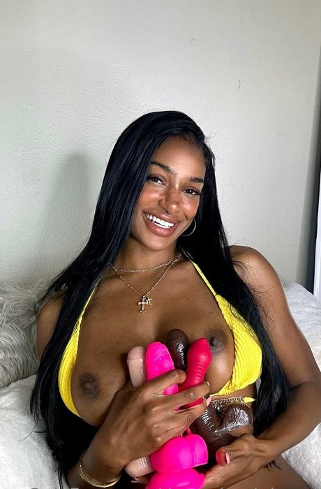 drayadominicana エロティックなモデル ギャラリー