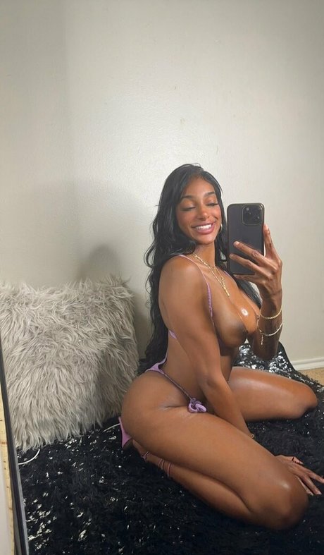 drayadominicana ポルノスター ギャラリー