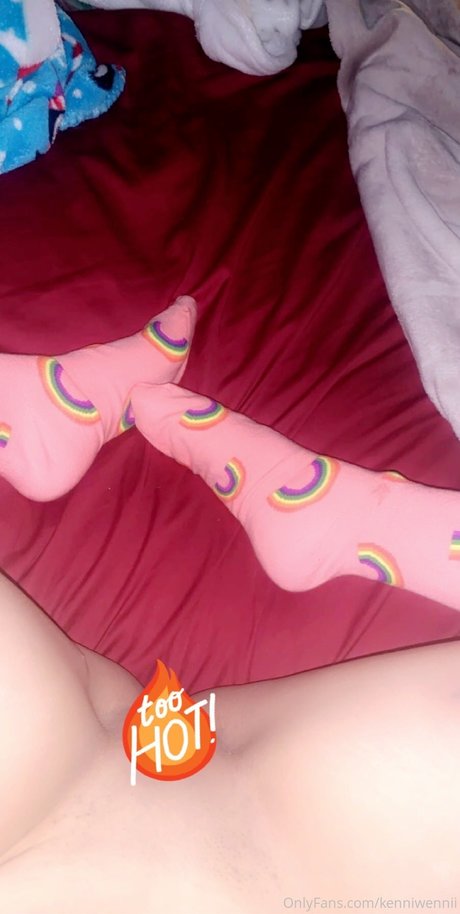 デカ尻ジーンズ OnlyFans xxx 画像