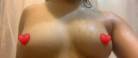 kenniwennii かわいいスター ギャラリー