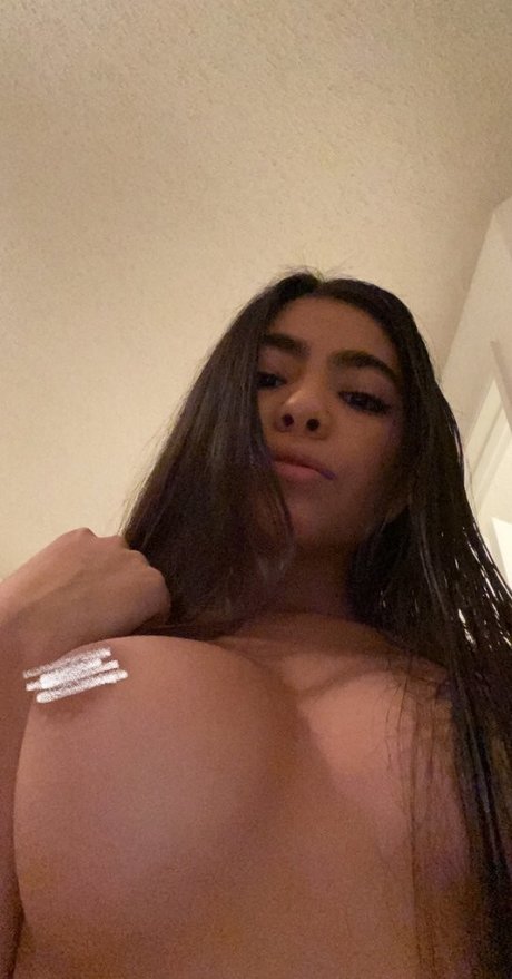 kenniwennii xxx女優 画像