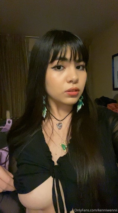 kenniwennii 無料女優 ギャラリー