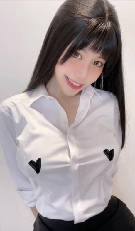 母娘オンリーファン セクシー裸 画像