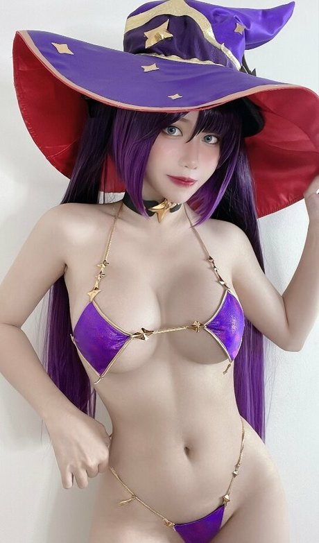 Ain Nguyen アダルトスター 画像