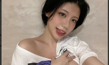 花嫁オンリーファン ポルノグラフィック 写真