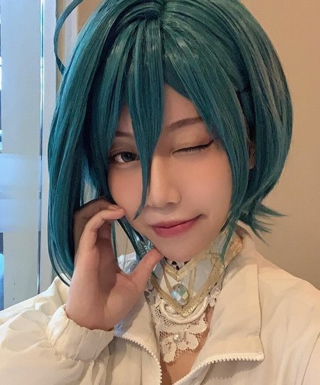 双子の姉妹OnlyFans 美しい ギャラリー