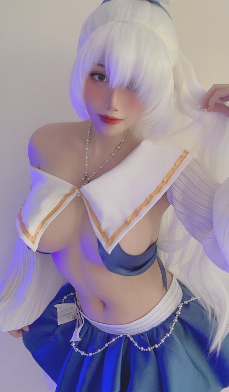 乱交OnlyFans アート裸 写真