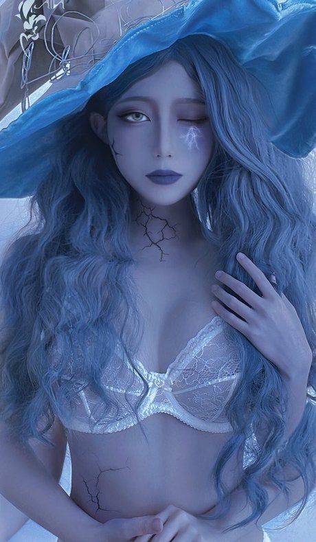 フィットネスセックスOnlyFans ヌード 写真