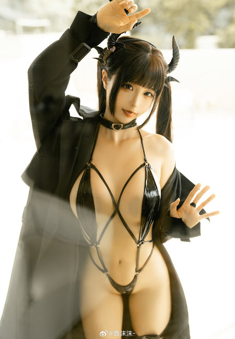 曲線美のアナルOnlyFans 無料セックス ギャラリー