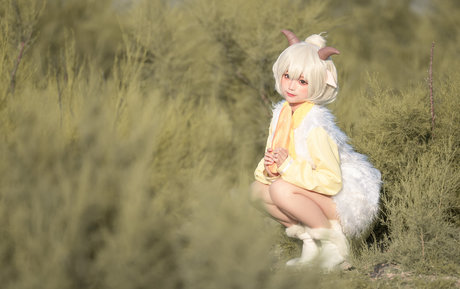 黒檀の白いチンポOnlyFans ホットヌード 写真