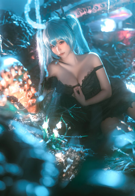 エモオンリーファン 無料 ギャラリー